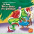 MGM Studio Orchestra, MGM Studio Chorus