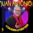 Juan Antonio
