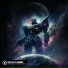 HARDSTYLE MAGE, ZYZZ Music, WE GO JIM