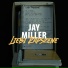 Jay Miller