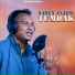 STEPHAN TUDU