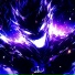 SXID