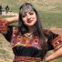 Saad Khan