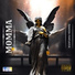 Rakesh rafukiya feat. Emiway bantai