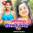 Bharat Singh Bharti