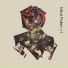 Hypha featuring Haiku Funkplus