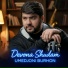 Umedjoni Burhon