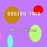 Dosido Trio