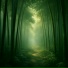 Velune, Mindfulness Meditation Universe
