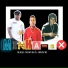 Blackj, Bruna Mc, Mc Gui da Sz