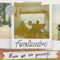 FanSandro