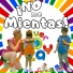 Diverplay