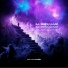 Nearspace