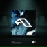 Above & Beyond