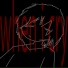 ddlion, nos3bleeed