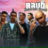 AWLAK feat. Рауш
