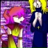 endo!!, hessfire, farawaylu8