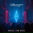 Macormic
