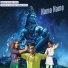 DEVANSH GUPTA, Neesha Gupta