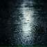 Elaris, Rain Sounds