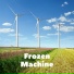 OddVision Media, Infraction Music
