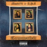 Mastr78 feat. I.P.Z