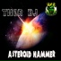 Loadstar