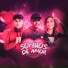 Dj David MM, Dani Ramos, Mello DJ