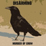 disarming