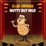 Allan Sherman