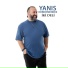 Yanis Kordomenidis