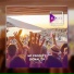 NP project