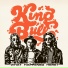 King Bull