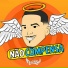 Mc gaab rm, Dj Fael da ch, DuCerra