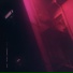 FutureVille