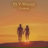 Dj V-Maxxx