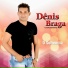 Dênis Braga