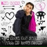 KiD RAiN