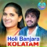 Mothilal Banjara