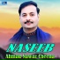 Ahmad Nawaz CHeena