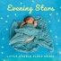 Little Angels Sleep Music