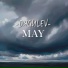 DЯGИLЕV