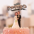 Tuval Shafir