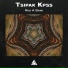 Tsipak KPSS