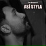 Asi StyLa