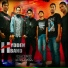 Hydden Band