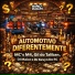 Dj Kevyn do RC, MC Gil do Taliban, DJ Maior, MC M4