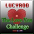 LUCYROD