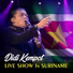 Didi Kempot