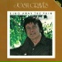 Josh Graves feat. Vassar Clements